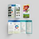 (주)드림하우스 이미지