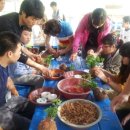 은광농장 이미지