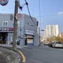 새롬세탁소 이미지