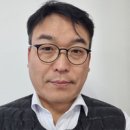 방곡1리 이미지