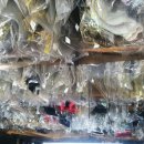 뉴서울세탁 이미지