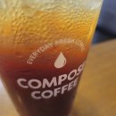 봉구스밥버거(언양점) 이미지