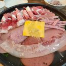 창원연합내과영상의학과의원 네이버블로그