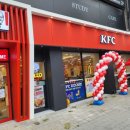 KFC사거리 이미지