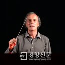 초연 이미지