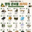 추억의아지트