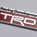 프로 인물 제품 사진 촬영 이미지