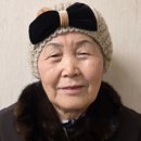덕삼부녀 이미지