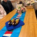 거궁 | W. 상견례｜거궁 광교점 상견례 후기 내돈내산 (소중한 거한상)