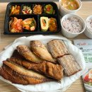 구평골식당 이미지