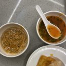 신촌자취 3년차가 알려주는 신촌 중식 맛집