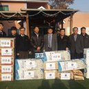 한성티앤아이 이미지