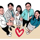 주식회사 폴에이산업 이미지