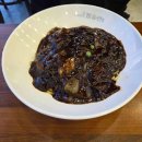 경기동로R 이미지