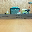 바디브릿지 이미지