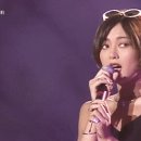 95년 이승연 누님 미모.gif 이미지