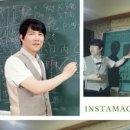 행복의샘(주) 이미지