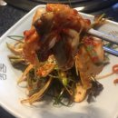 항남동 항남탕 ∼ 세관앞 | 여러모로 감동받은 통영 현지인 맛집/중앙시장 근처 거구장갈비 한우불고기 점심특선으로 맛있는 한끼식사