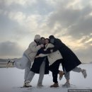 스테이더딜라잇 이미지
