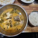 아리랑산장어구이 이미지