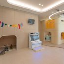 빙키키즈풀빌라 이미지