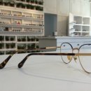 옵티션찰리대현점 이미지