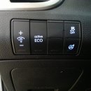 오토뱅크 이미지