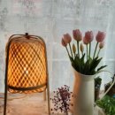 동녘하우스 이미지