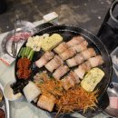 잠수교집 이미지