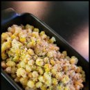 여기, 광안 이미지