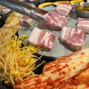 굴앞주유소 이미지