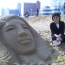 에이팩