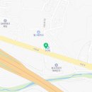 창암주유소 이미지