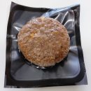 냉동식품 전문점 &#39;윤스푸드(윤이네푸드)&#39; 맛본 후기