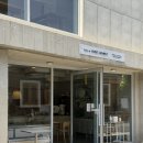라이스롤카페 | 연희동 카페 | 하이파이 스위트모먼트, 특별한 망고디저트가 있는 디저트 카페 솔직후기 (feat. 불친절)