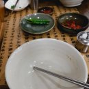 고향전통손칼국시 Daum카페
