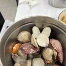 방배천로5-21 이미지