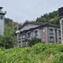아테네 모텔 | 창원NC파크 직관러 주목! 가성비 좋고 주차 편한 모텔 후기(내돈내산)