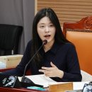 아산보건지소 이미지