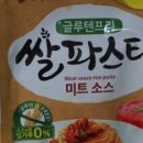 박촌식품