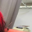 명정빌딩 | 아름턱한의원 턱관절치료 안면비대칭 내돈내산 2회차 통증 붓기