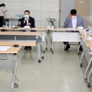 덕교 이미지
