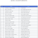 분당-389 이미지