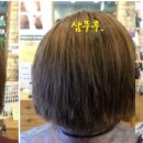 안양3동주민센터 이미지