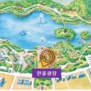 씨티과학 이미지