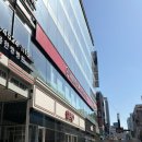 대구 | 대구 하이디라오 솔직후기