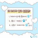 해피아이유치원 이미지