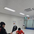 늘품합기도 이미지