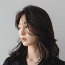 트리니티웨이브