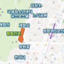 느티공원 이미지